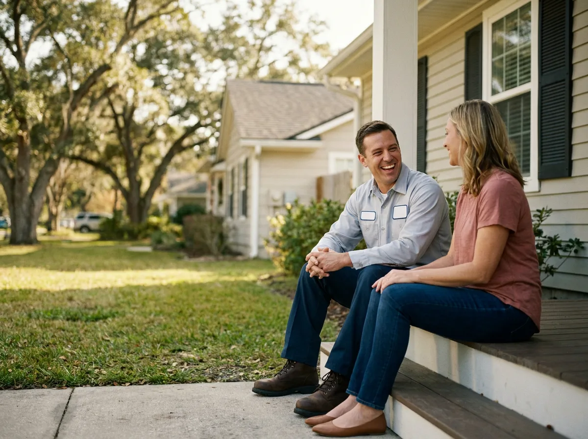 Septic tank pumping FAQs for Casey, IA